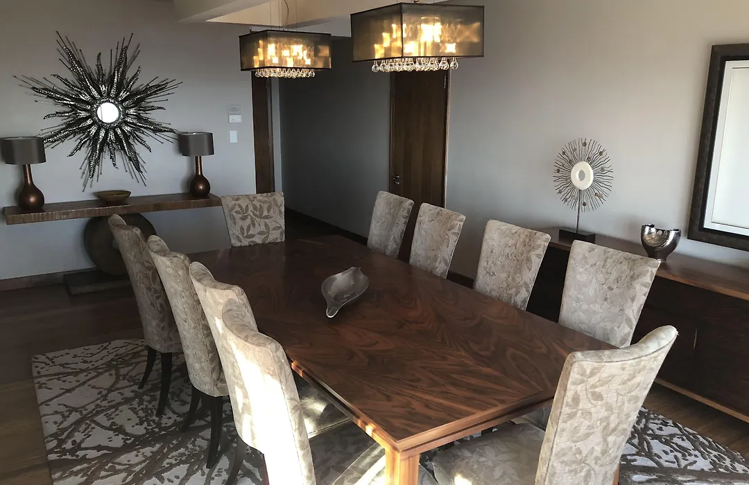 Oubaai Hotel Golf & Spa-1