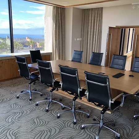 Oubaai Hotel Golf & Spa-3
